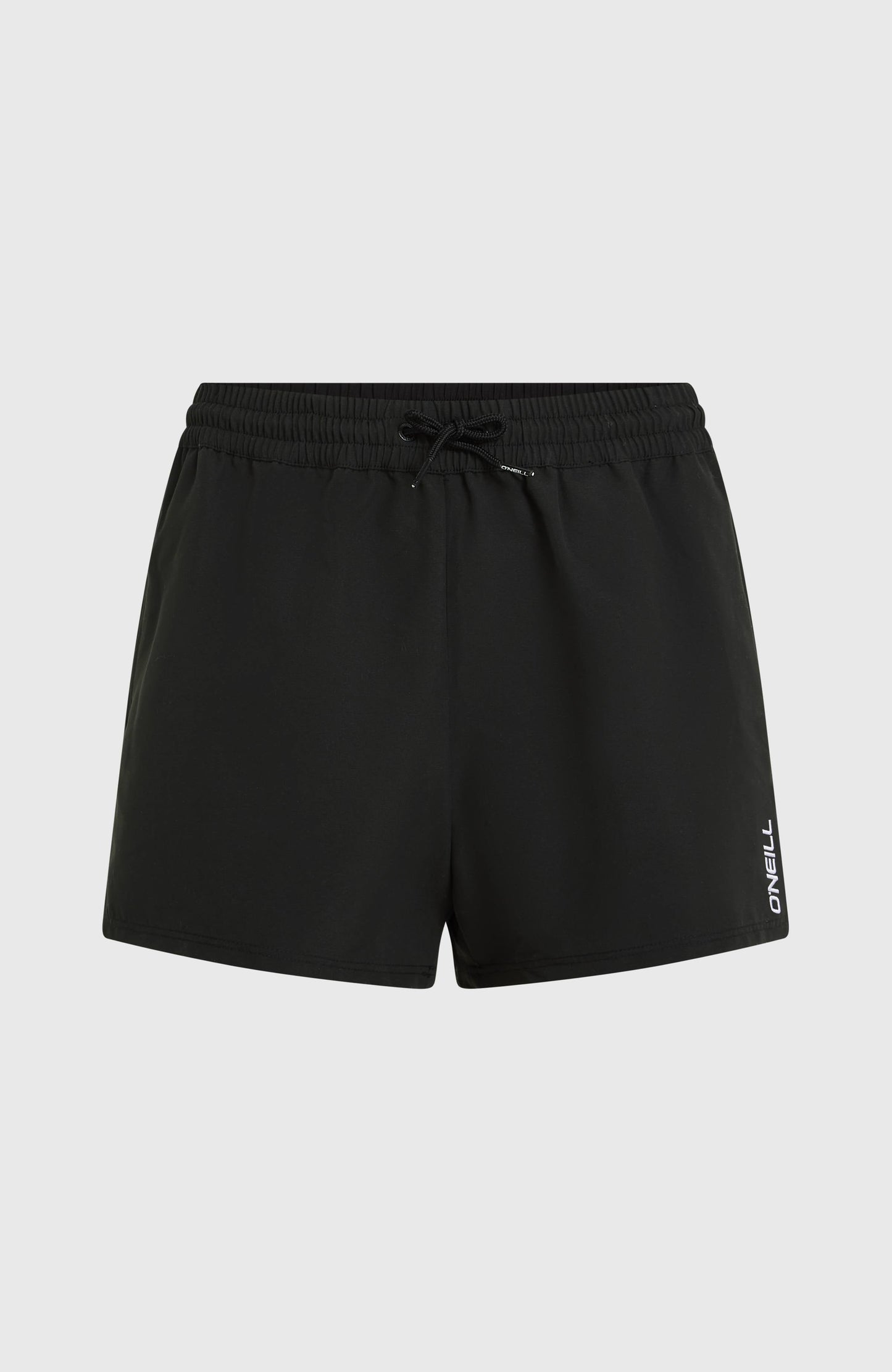 Essentials 12'' Swimshorts Women - Black Out
