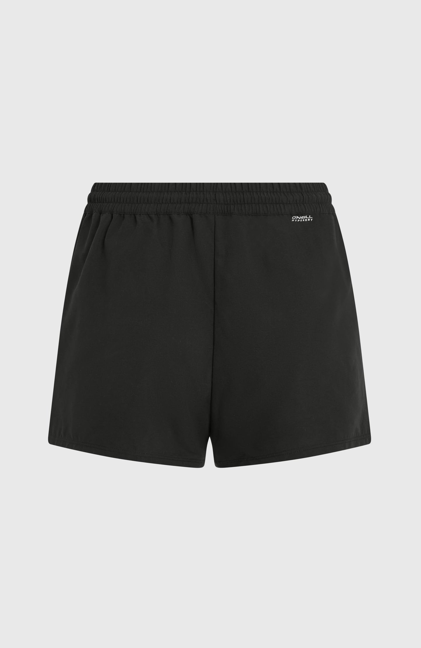 Essentials 12'' Swimshorts Women - Black Out