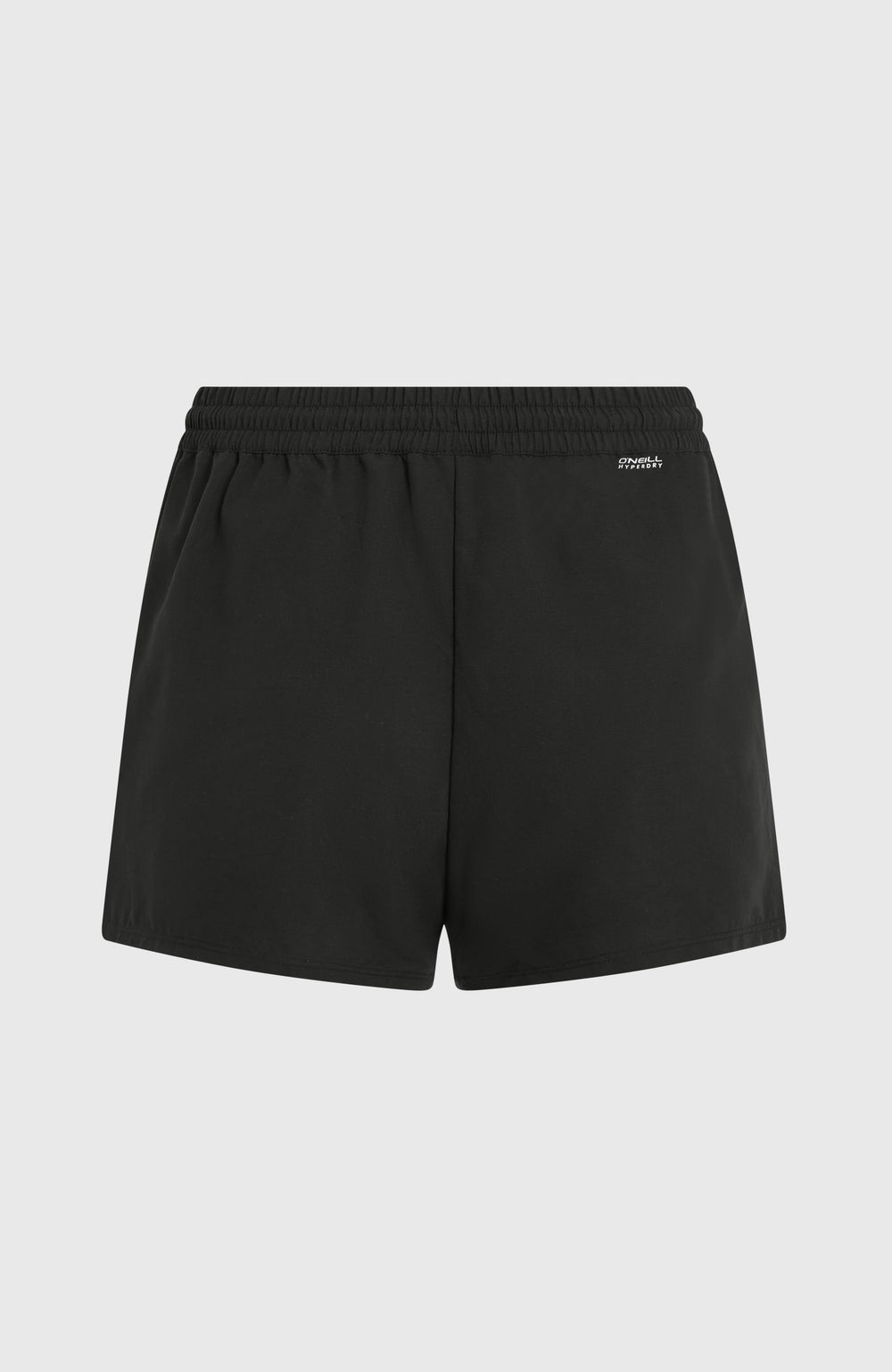 Essentials 12'' Swimshorts Women - Black Out