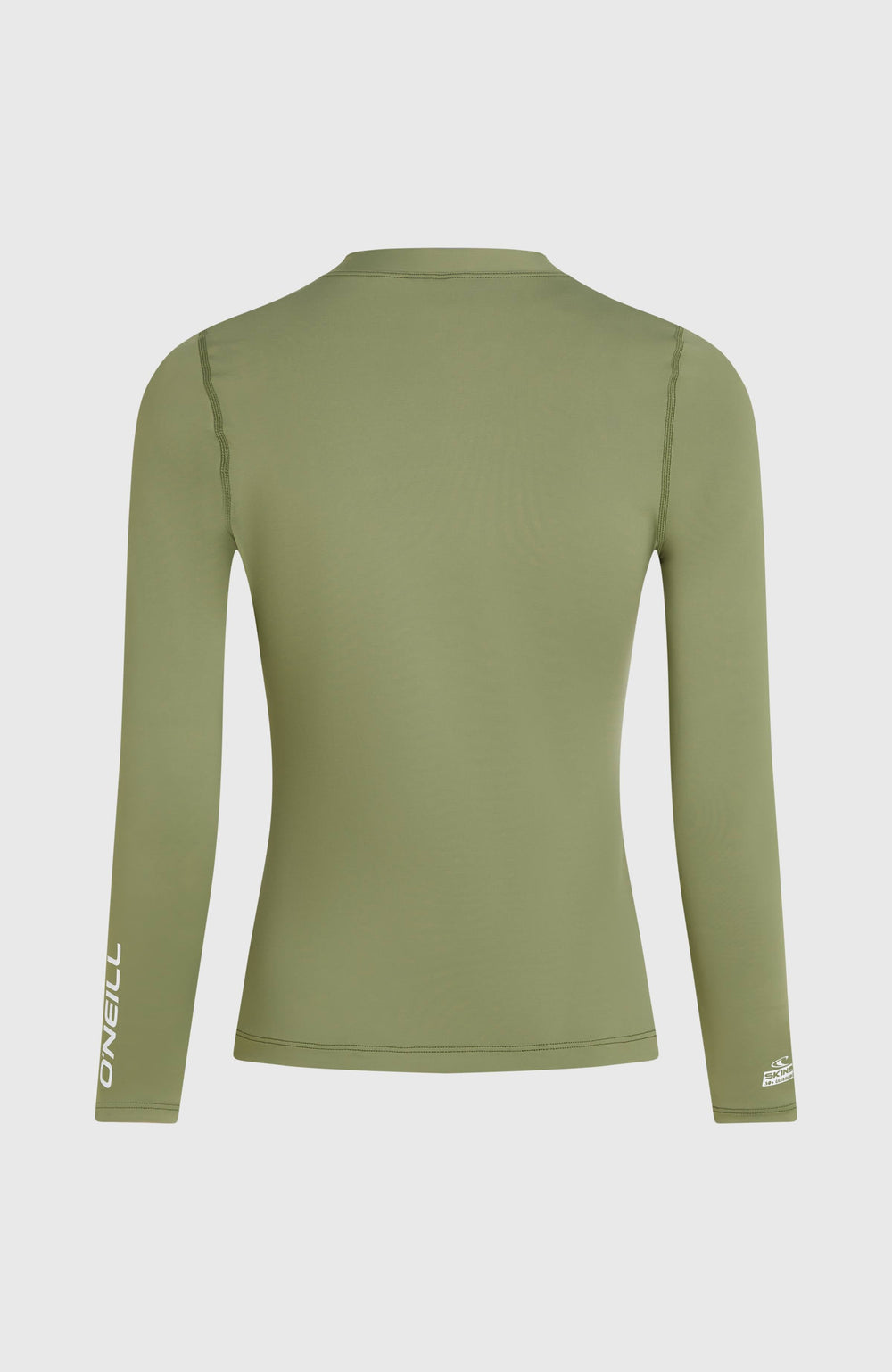 O'Neill Long Sleeve Skin Women - Avery Fern