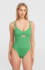 O'Riginals Swimsuit Women - Grass