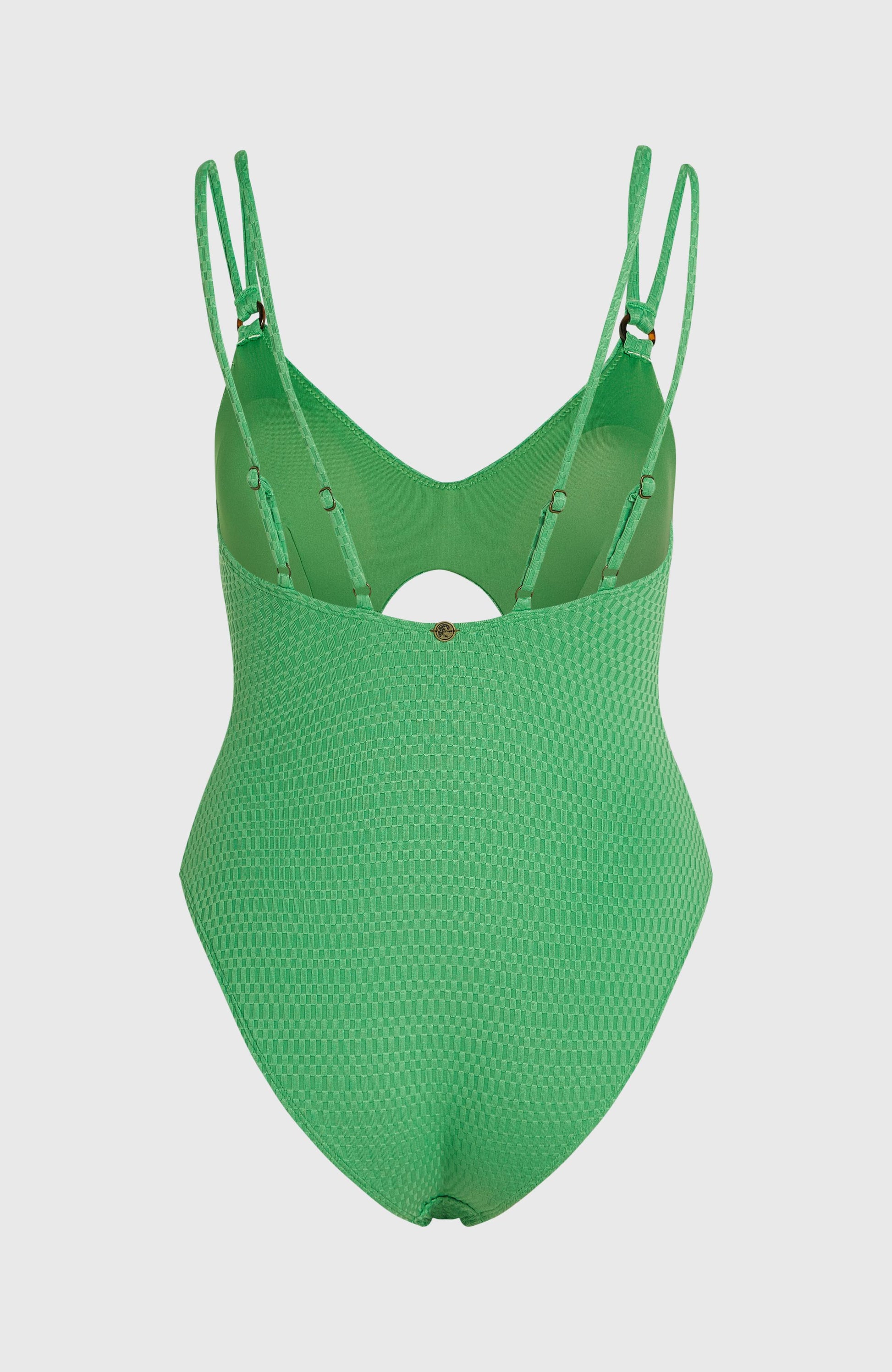 O'Riginals Swimsuit Women - Grass