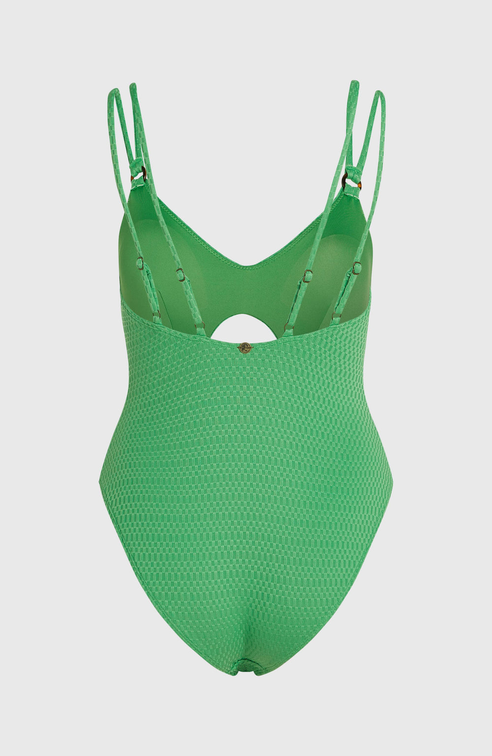 O'Riginals Swimsuit Women - Grass