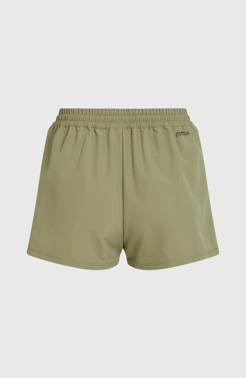 Essentials 12'' Swimshorts Women - Avery Fern