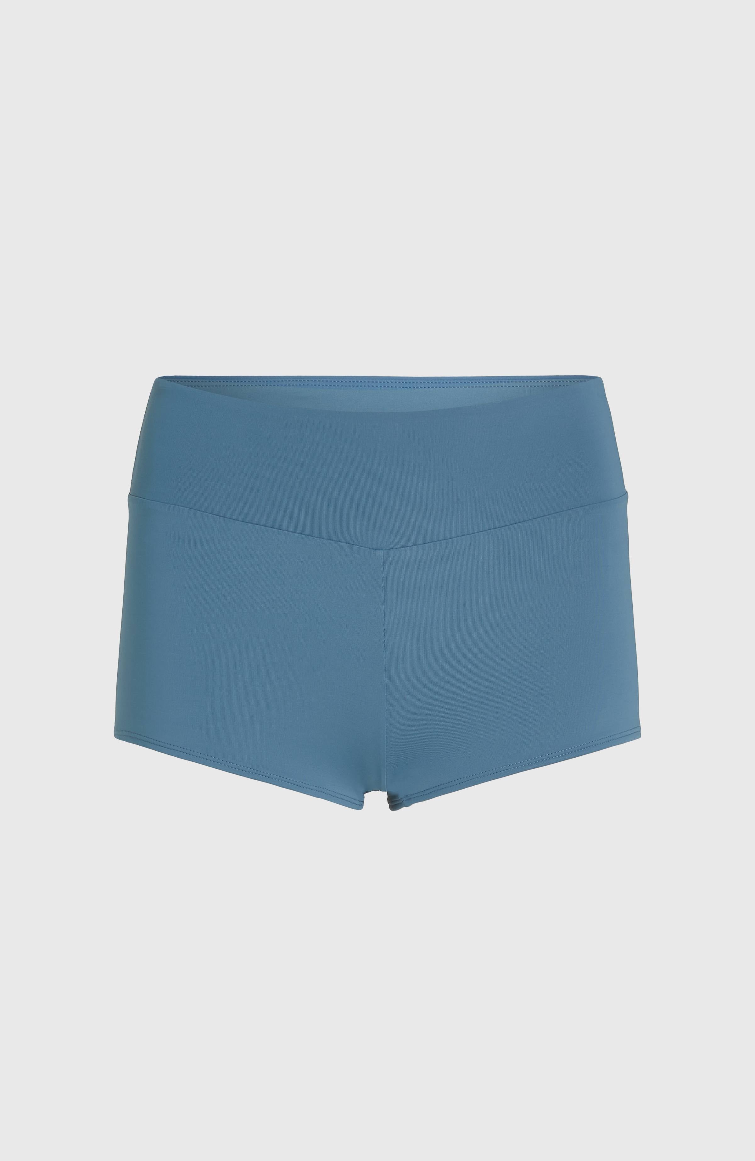 Grenada Bikini Bottoms Women - Copen Blue
