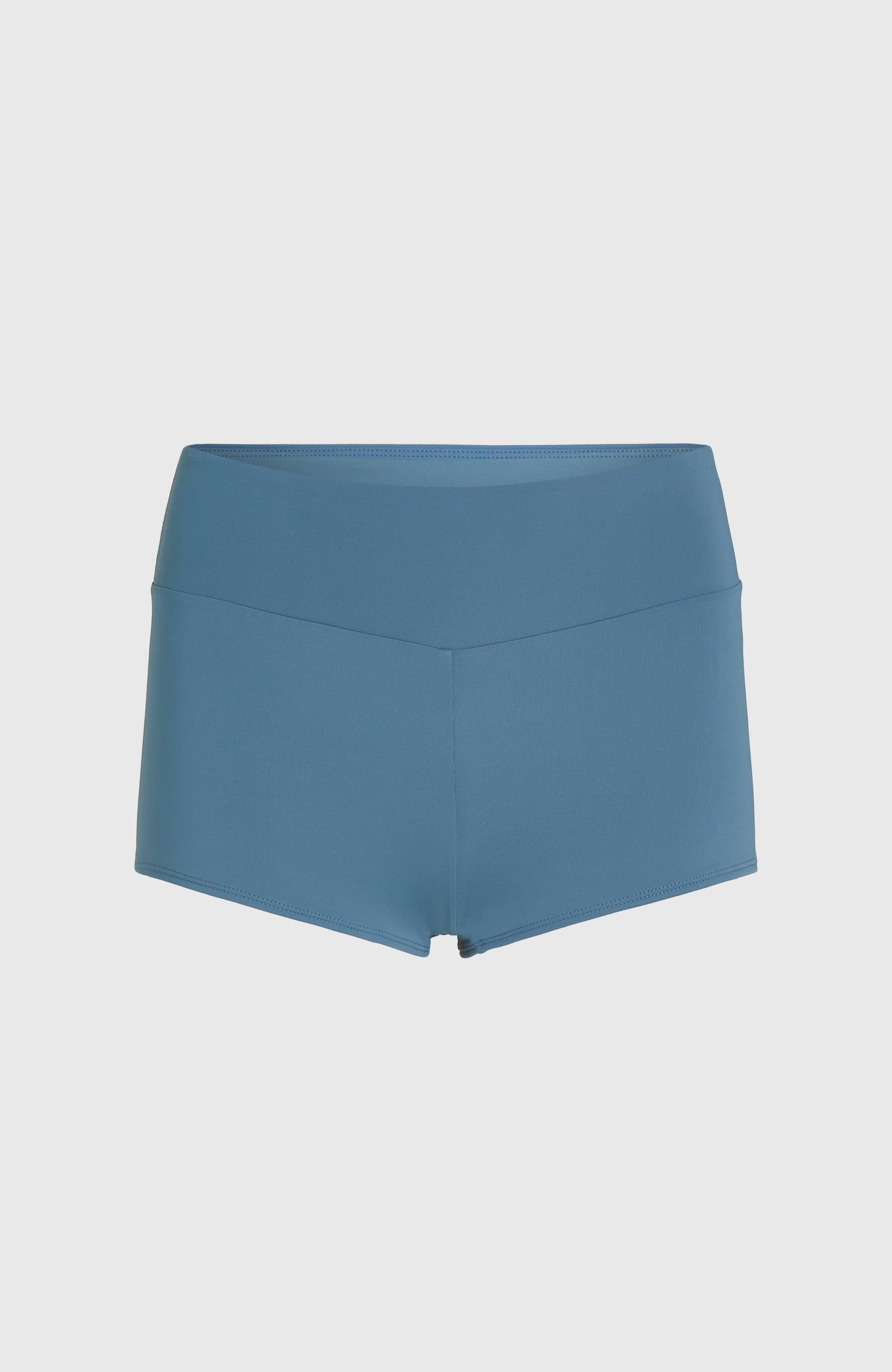Grenada Bikini Bottoms Women - Copen Blue