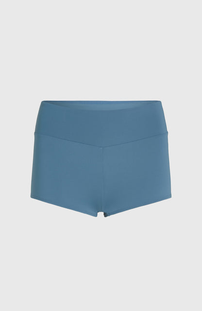 Grenada Bikini Bottoms Women - Copen Blue