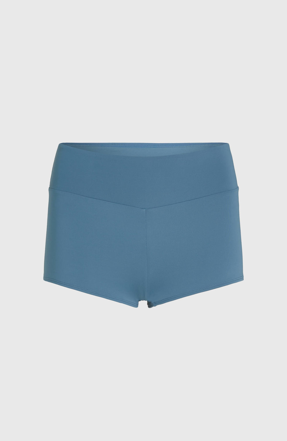 Grenada Bikini Bottoms Women - Copen Blue