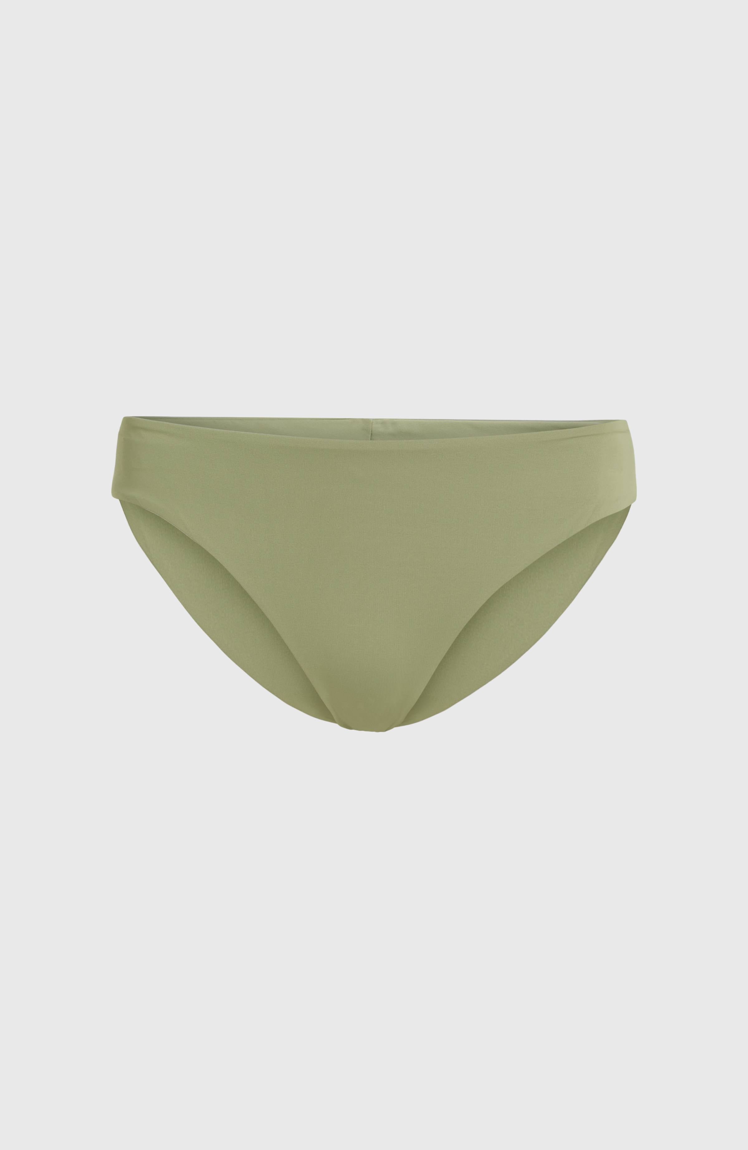 Maoi Bikini Bottoms Women - Avery Fern