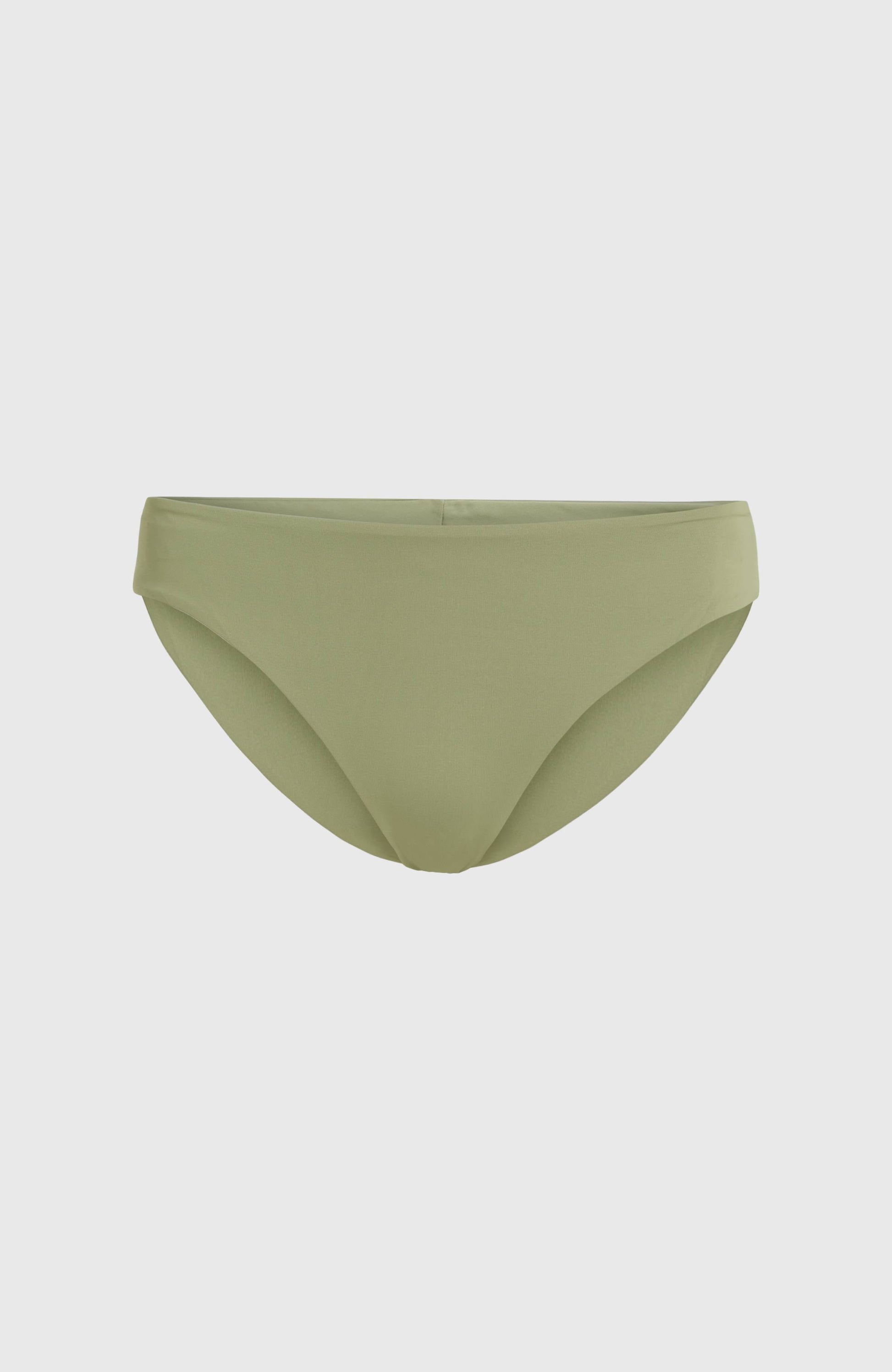 Maoi Bikini Bottoms Women - Avery Fern