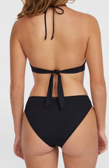 Rita Bikini Bottoms Women - Black Out