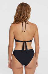 Rita Bikini Bottoms Women - Black Out