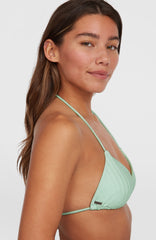 Madrid Jensen Bikini Set Women - Mildrew Mint