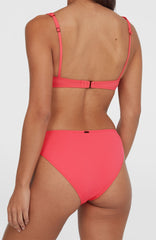 Rita Bikini Bottoms Women - Froly