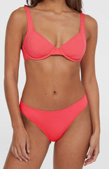 Rita Bikini Bottoms Women - Froly