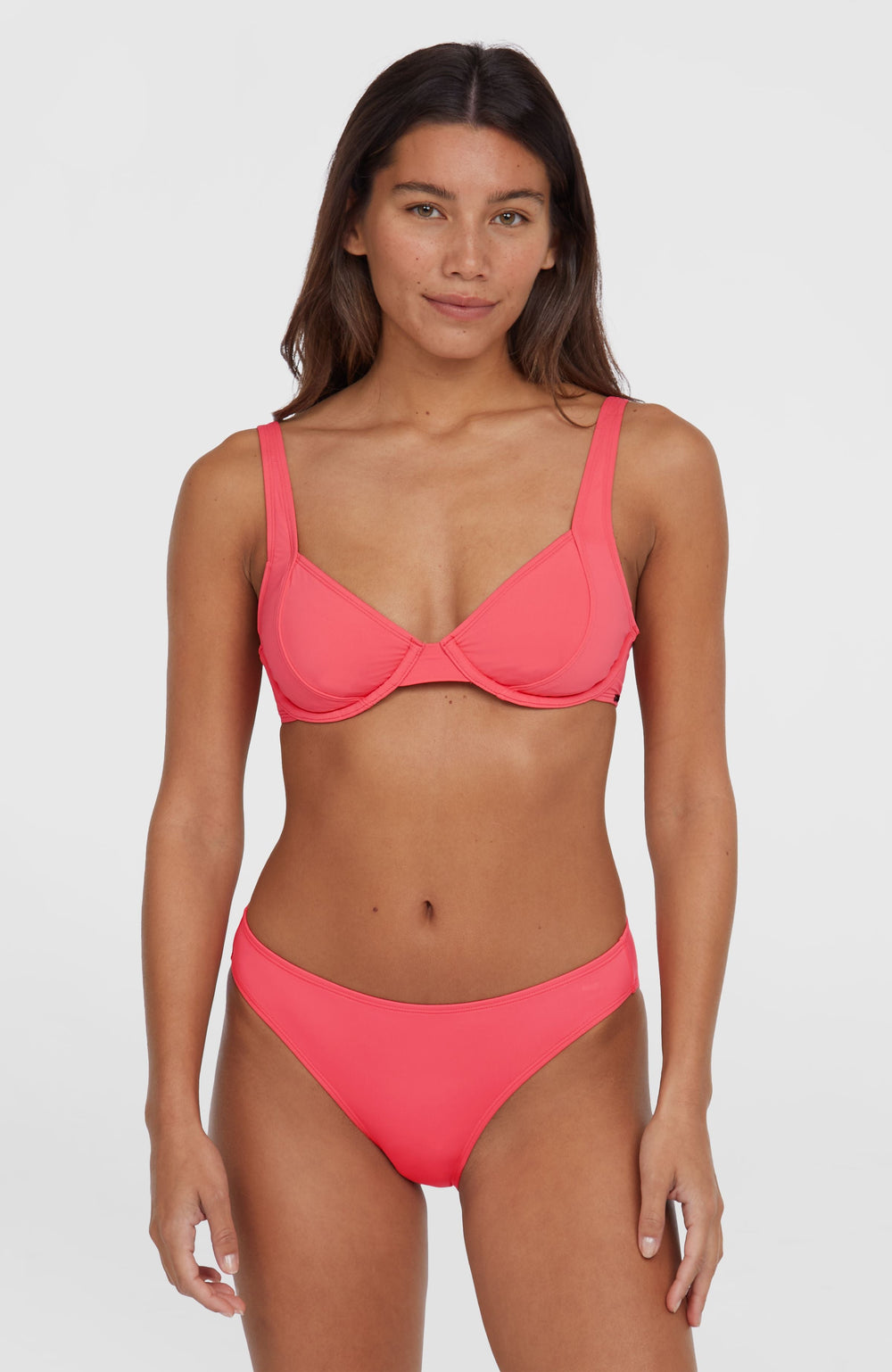 Rita Bikini Bottoms Women - Froly