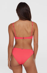 Rita Bikini Bottoms Women - Froly