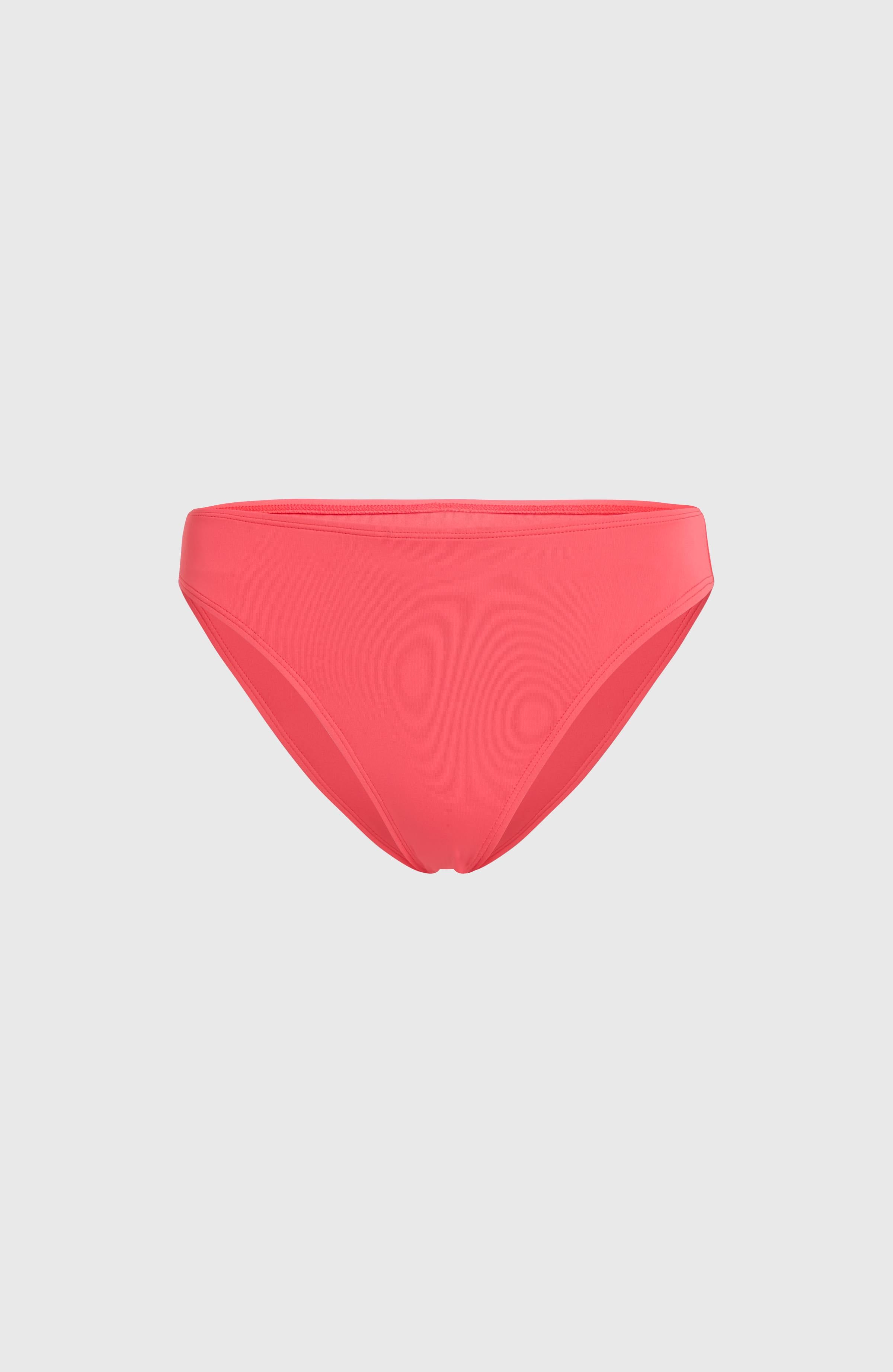 Rita Bikini Bottoms Women - Froly