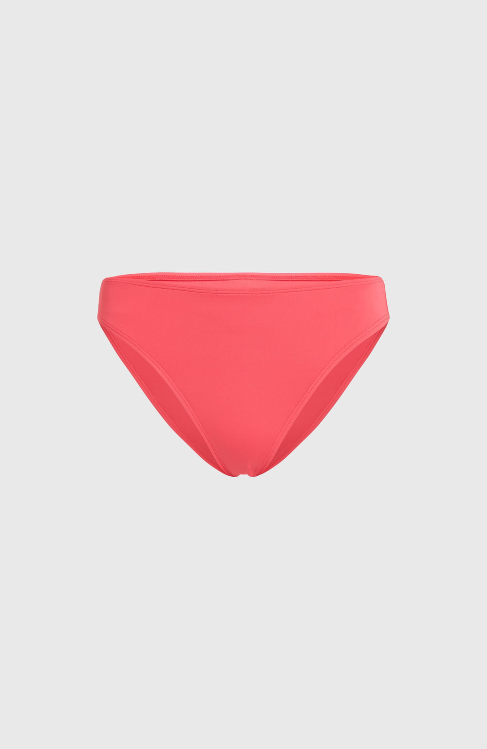 Rita Bikini Bottoms Women - Froly