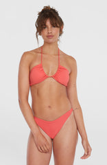 Embry Bikini Top Women - Froly