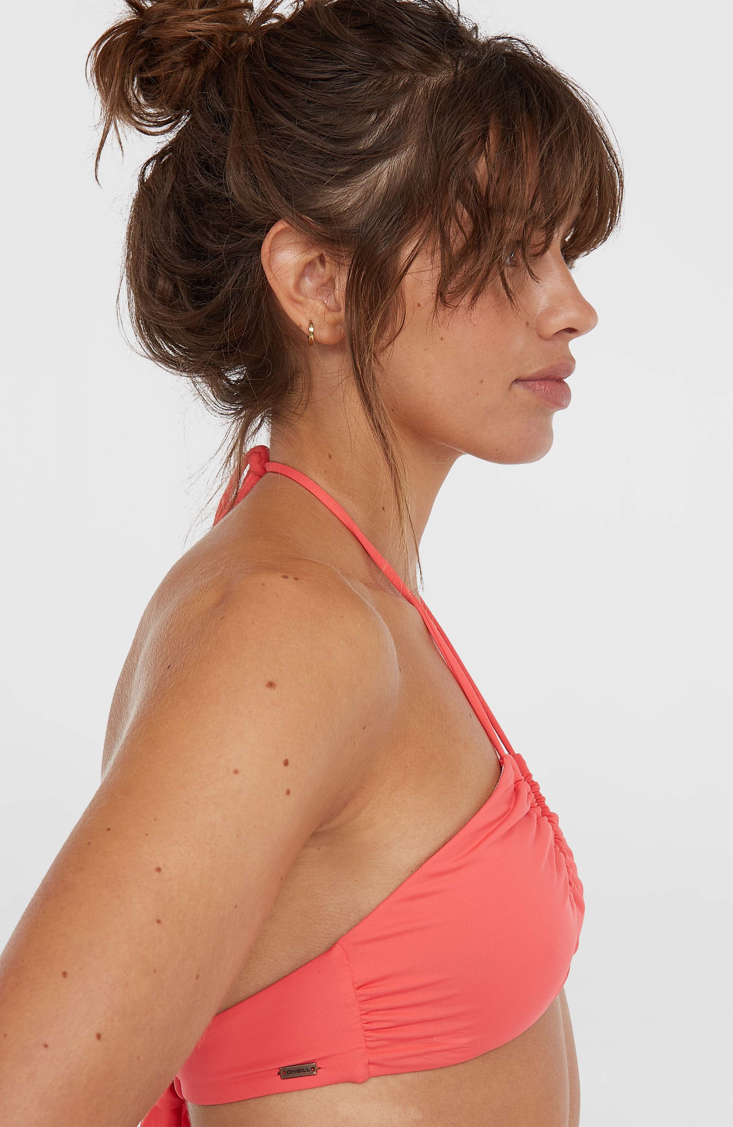 Embry Bikini Top Women - Froly