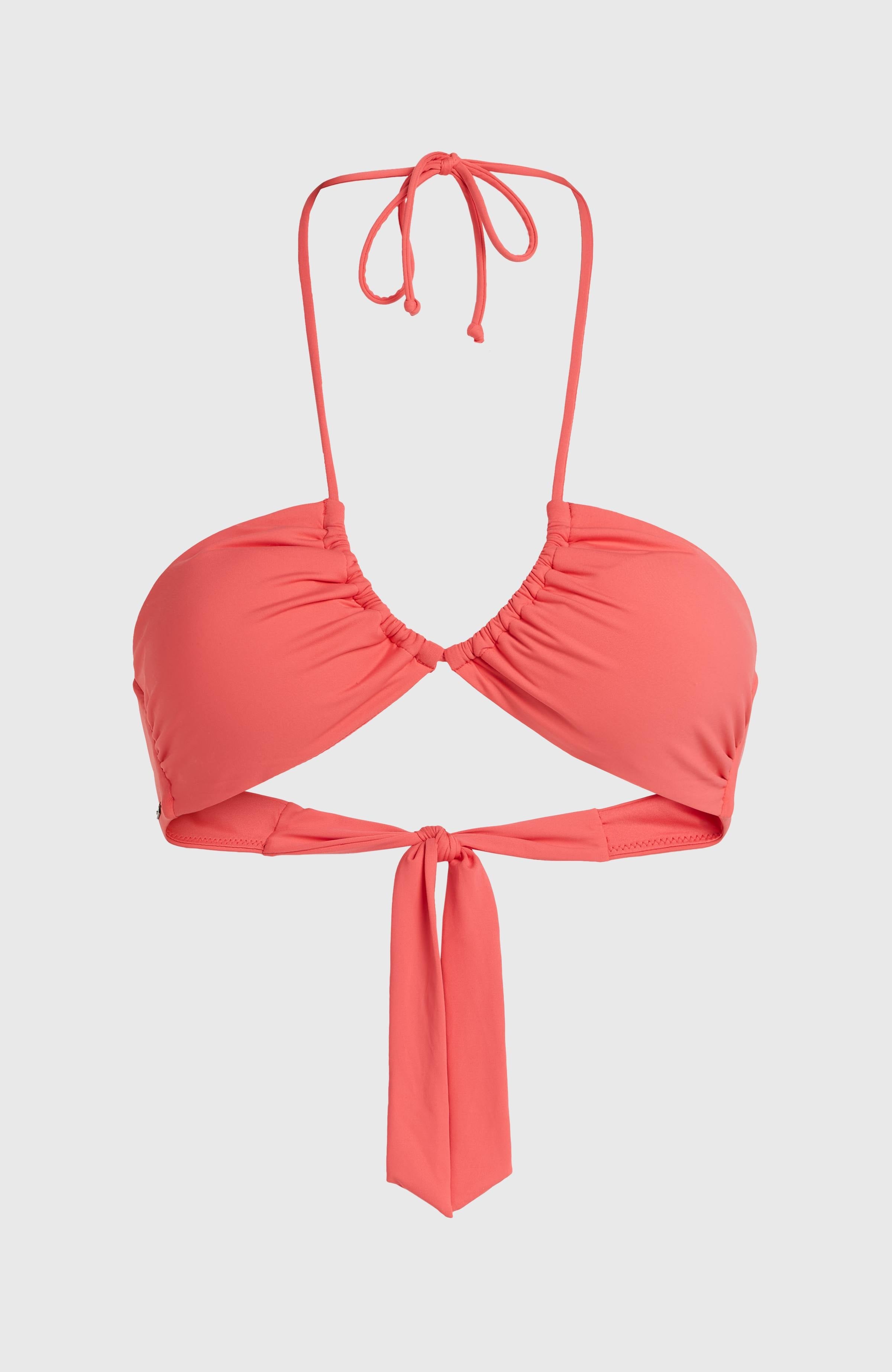 Embry Bikini Top Women - Froly