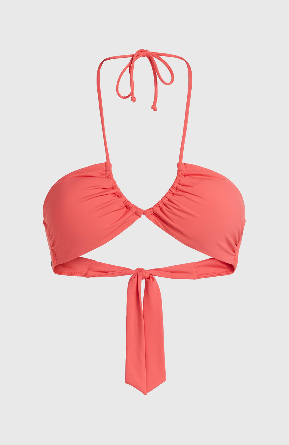 Embry Bikini Top Women - Froly