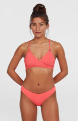 Maoi Bikini Bottoms Women - Froly