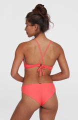 Maoi Bikini Bottoms Women - Froly