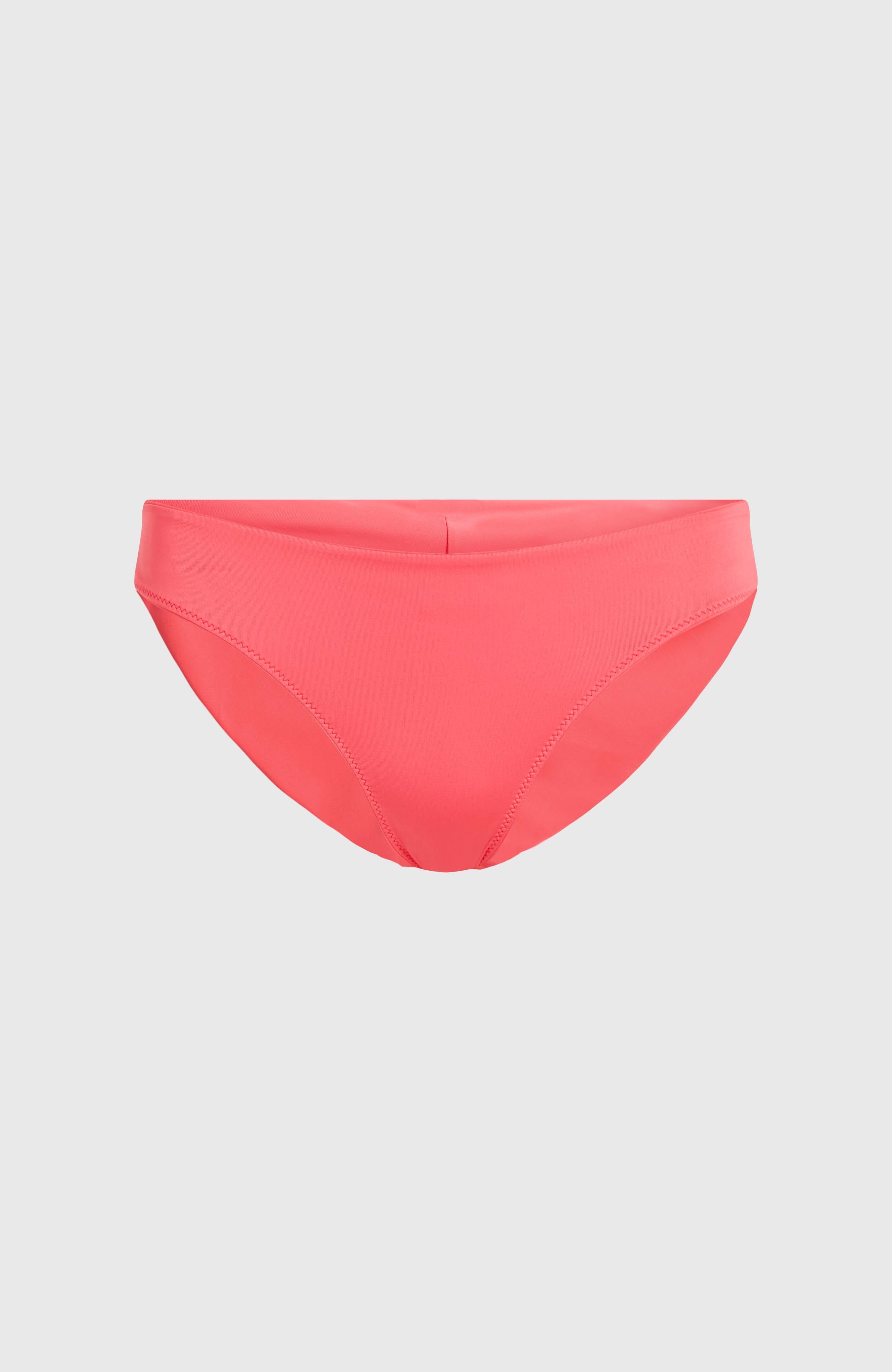 Maoi Bikini Bottoms Women - Froly