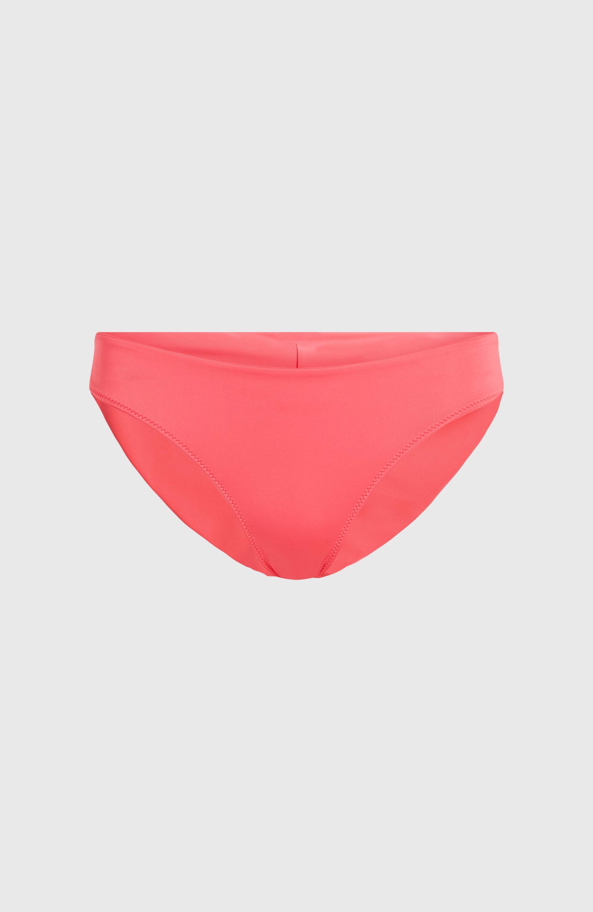 Maoi Bikini Bottoms Women - Froly