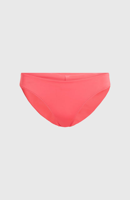 Maoi Bikini Bottoms Women - Froly