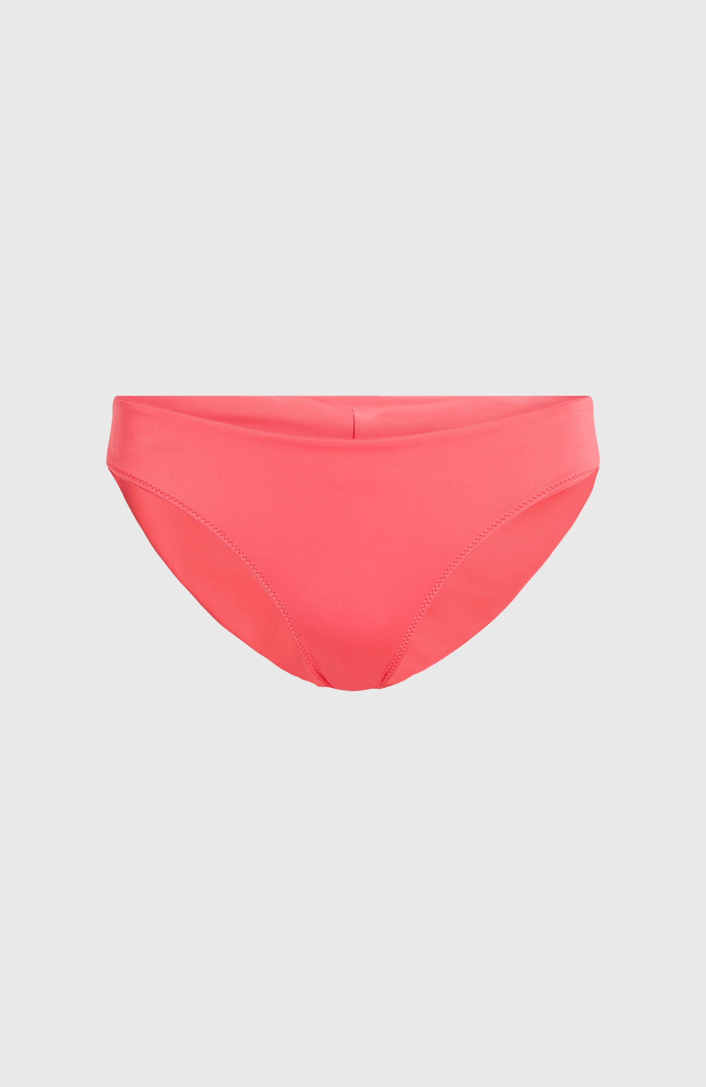 Maoi Bikini Bottoms Women - Froly