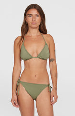Venice Marakas Bikini Set Women - Avery Fern