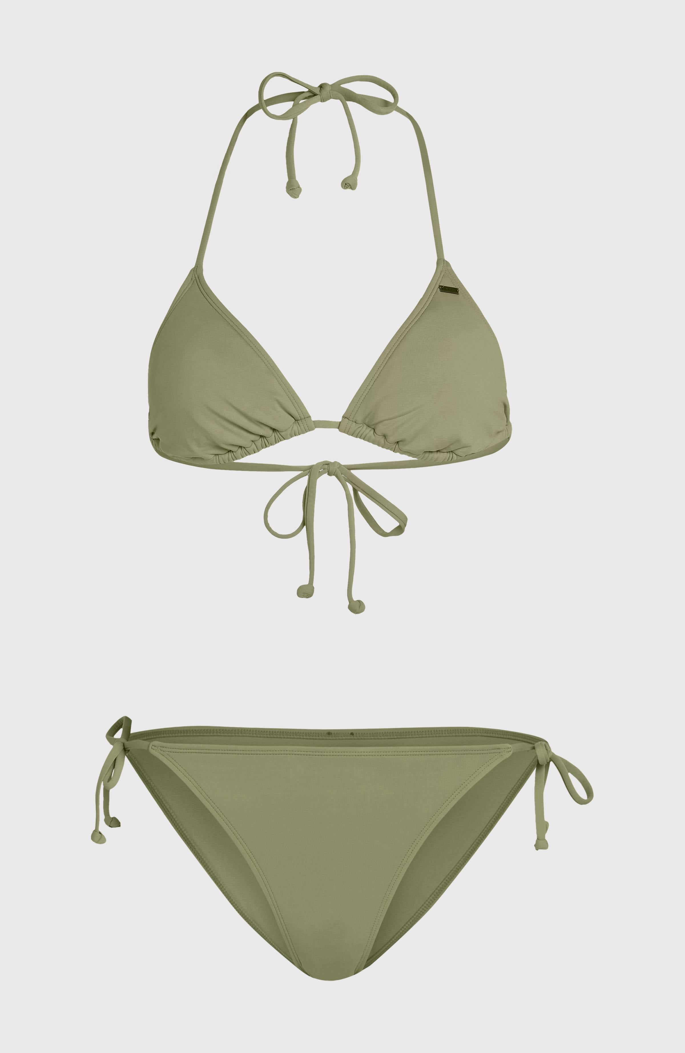 Venice Marakas Bikini Set Women - Avery Fern