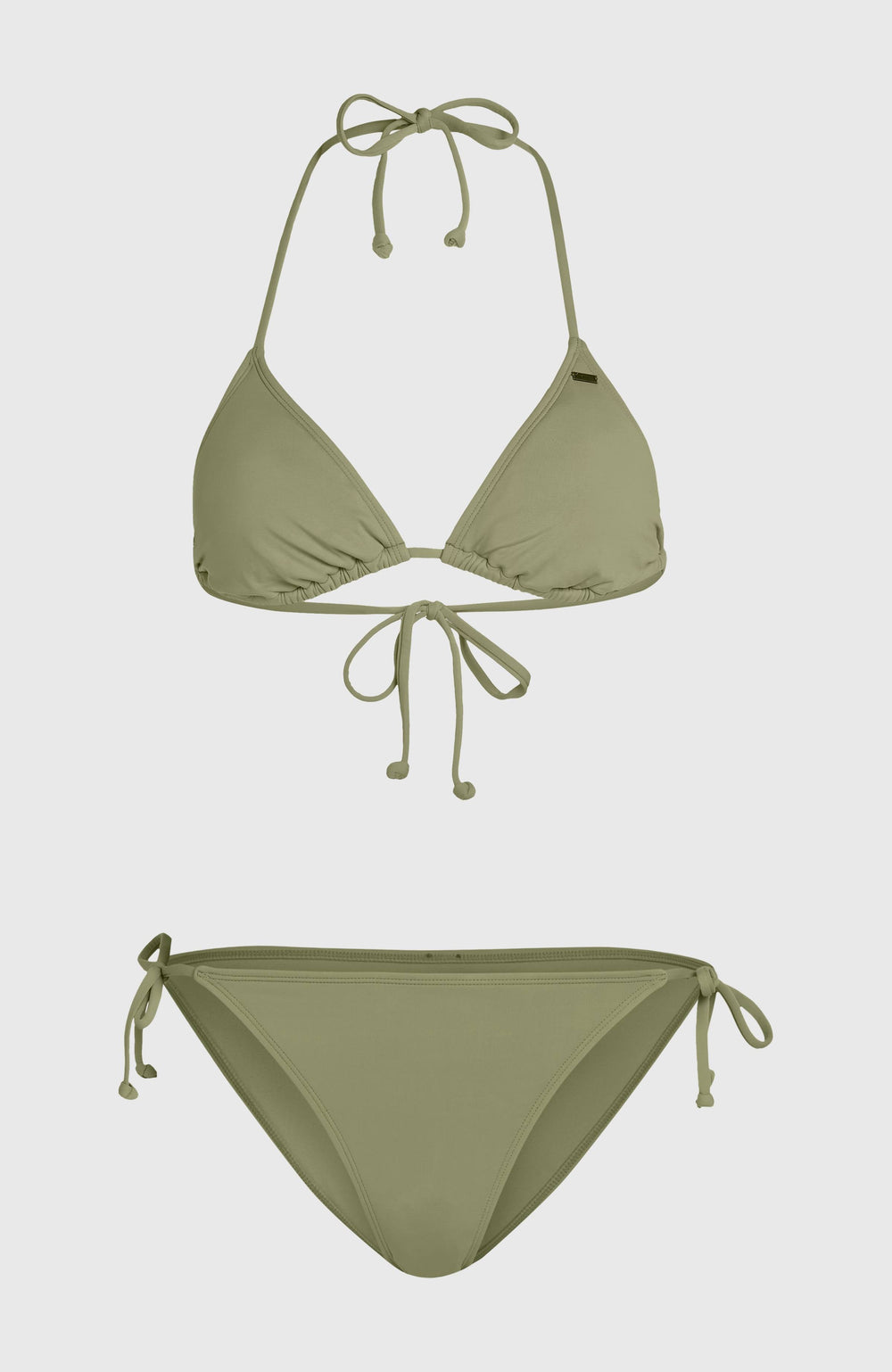 Venice Marakas Bikini Set Women - Avery Fern