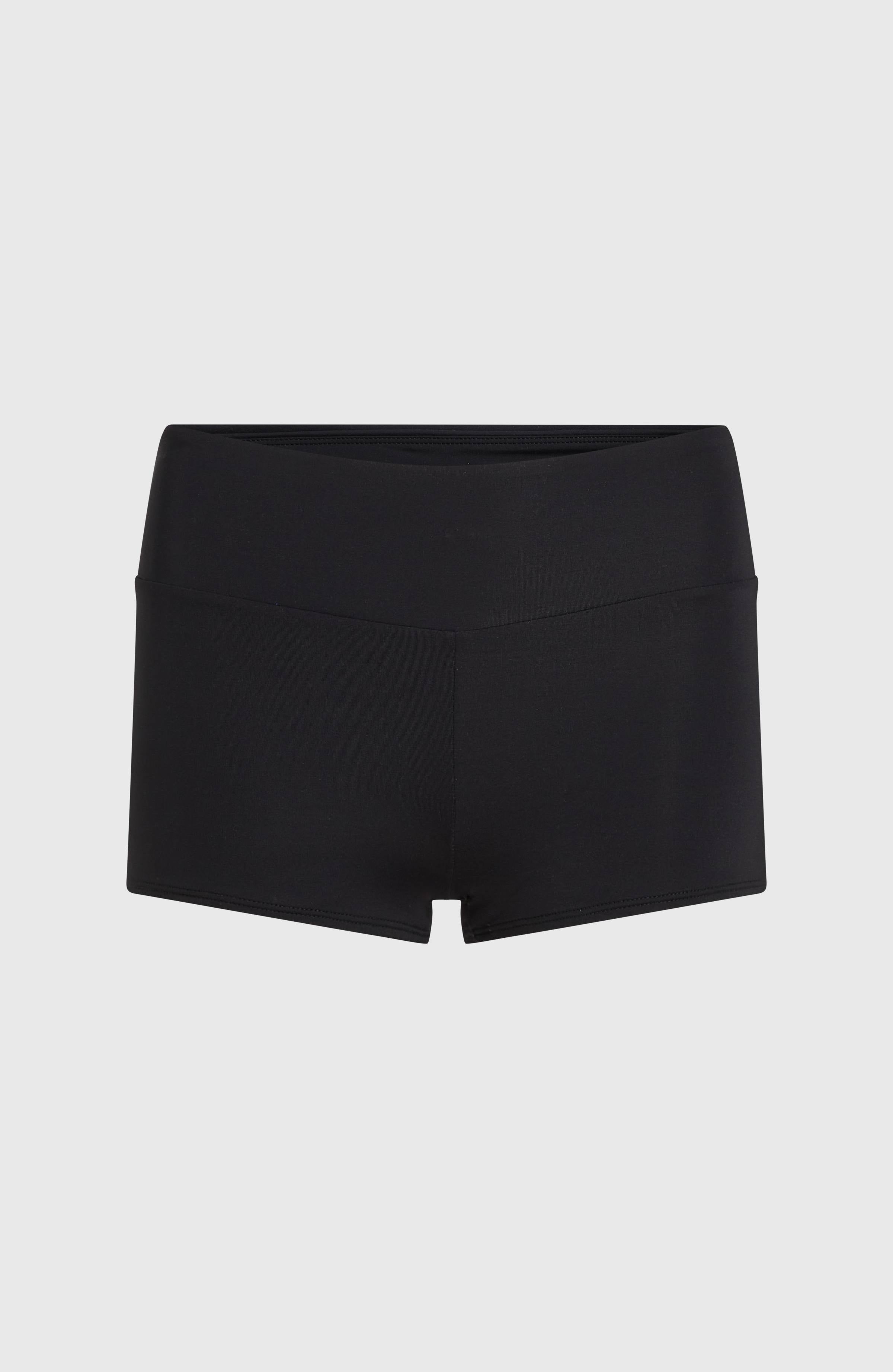 Grenada Bikini Bottoms Women - Black Out