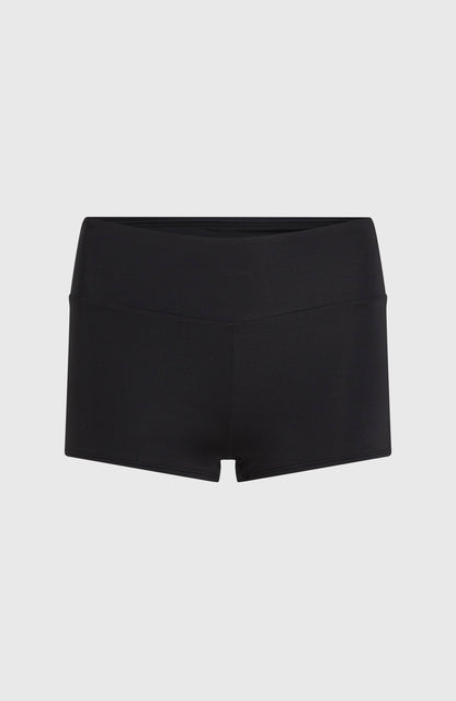 Grenada Bikini Bottoms Women - Black Out
