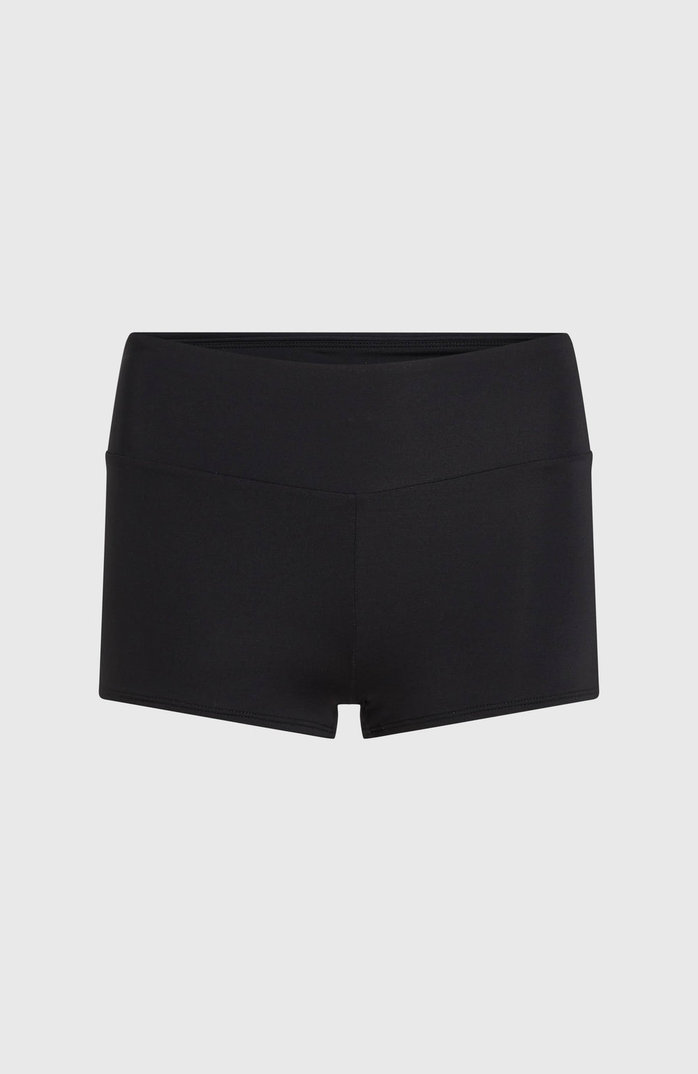 Grenada Bikini Bottoms Women - Black Out