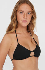 Madrid Jensen Bikini Set Women - Black Out