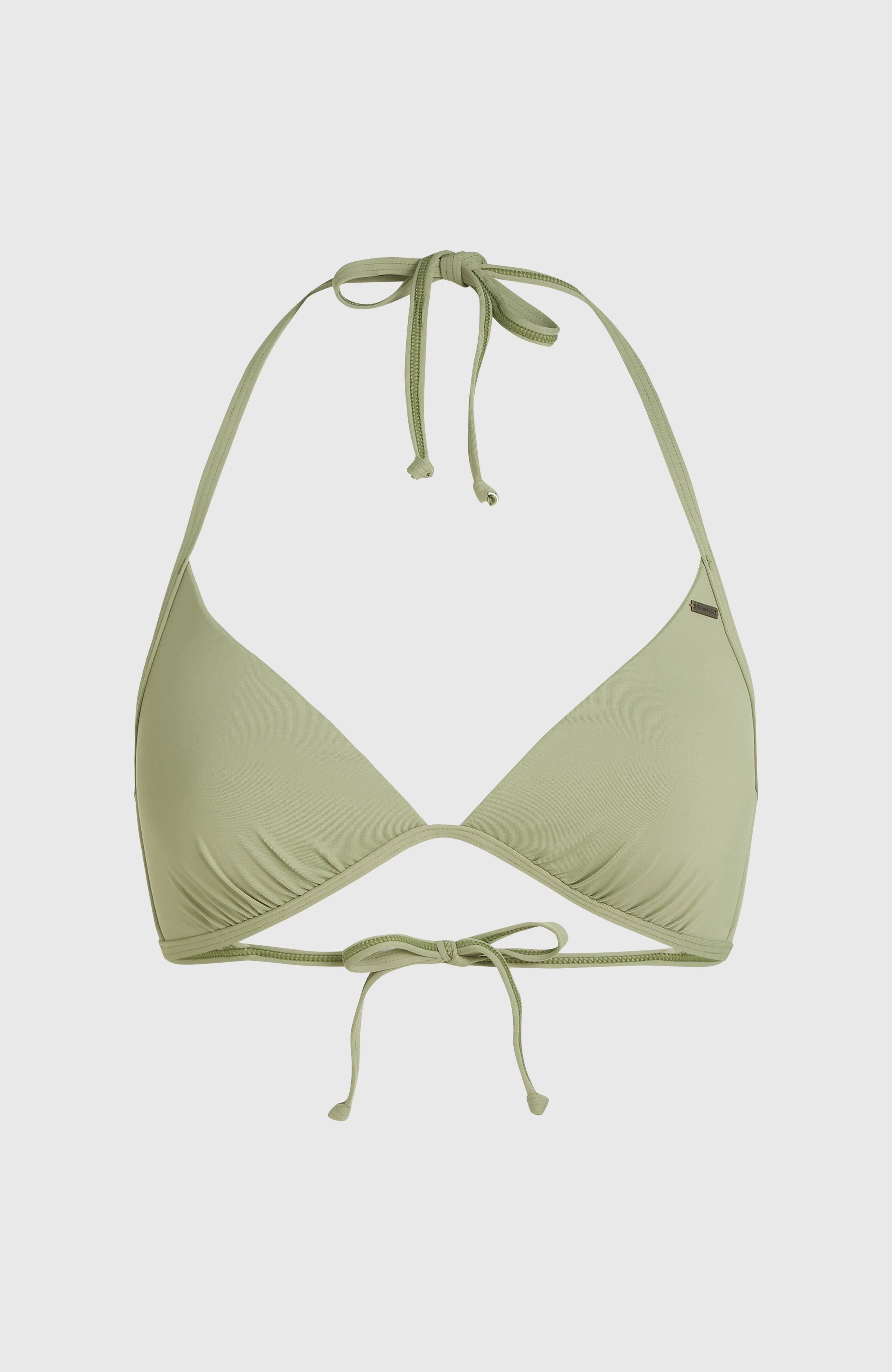 Sao Bikini Top Women - Avery Fern