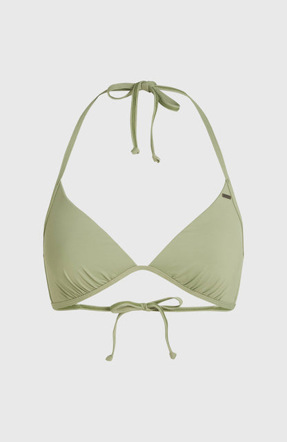 Sao Bikini Top Women - Avery Fern