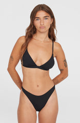 Skye Bikini Bottoms Women - Black Out