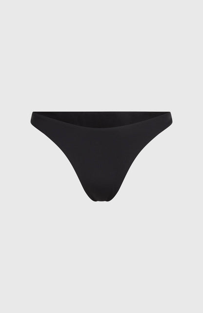 Skye Bikini Bottoms Women - Black Out