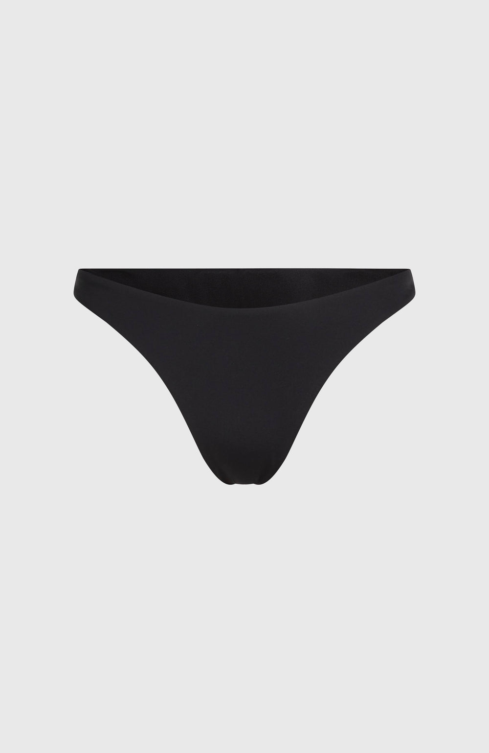 Skye Bikini Bottoms Women - Black Out