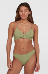 Rita Bikini Bottoms Women - Avery Fern