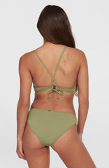 Rita Bikini Bottoms Women - Avery Fern