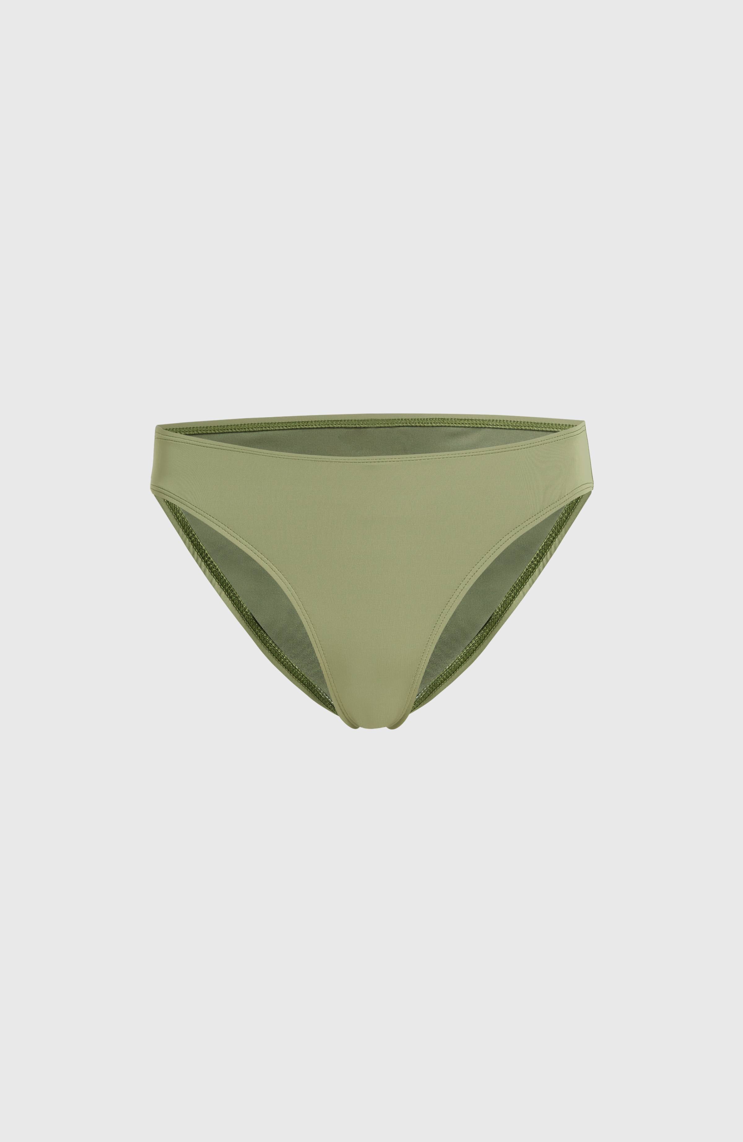 Rita Bikini Bottoms Women - Avery Fern