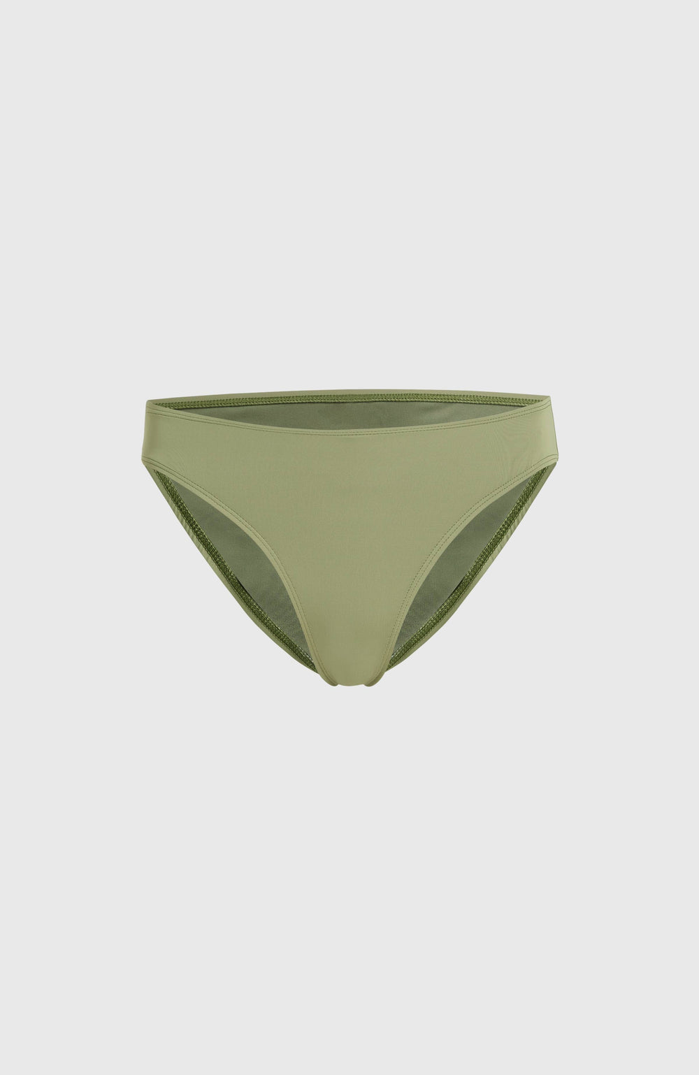 Rita Bikini Bottoms Women - Avery Fern