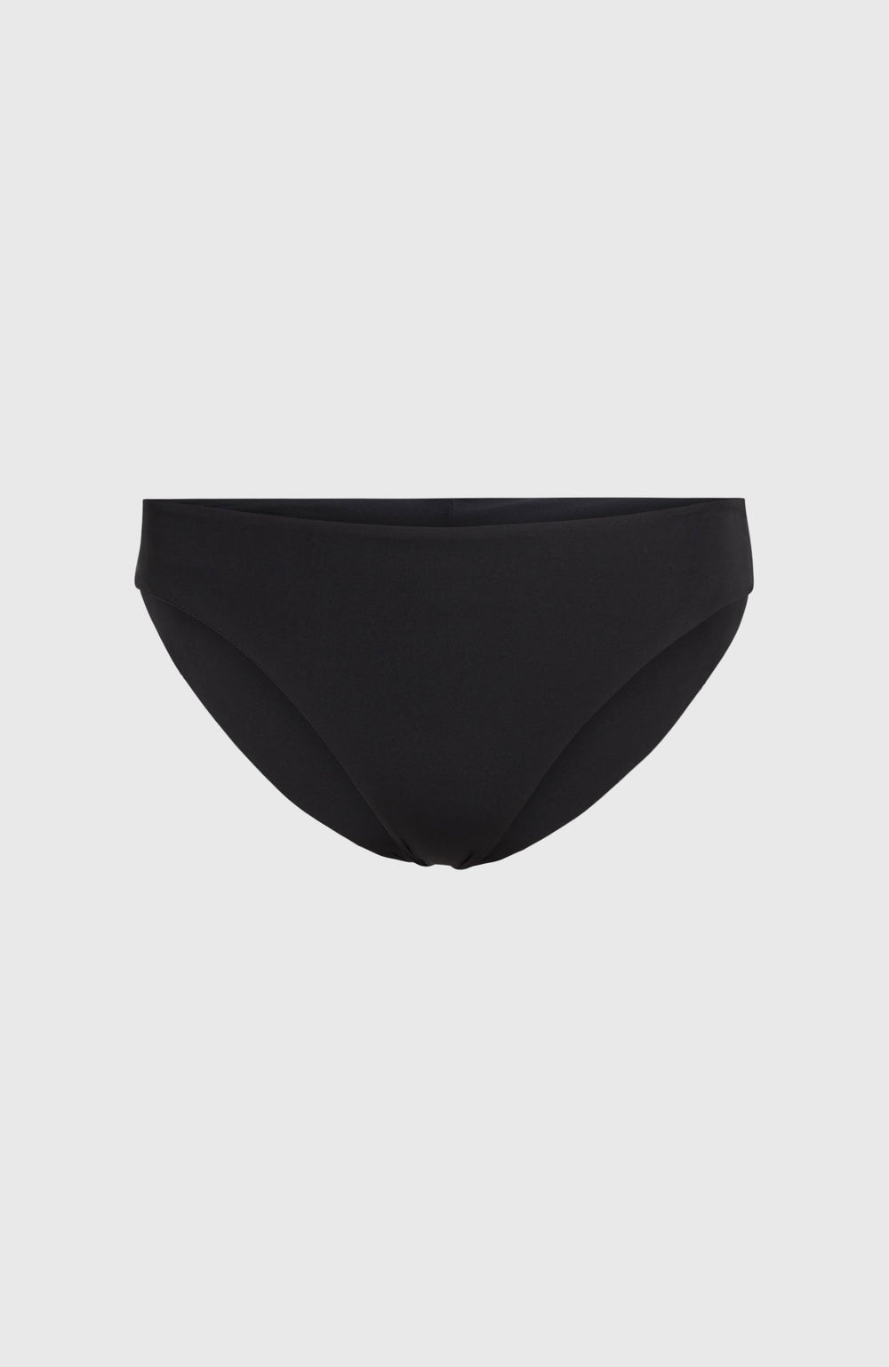 Maoi Bikini Bottoms Women - Black Out
